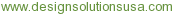 Design Solutions USA