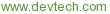 DevTech