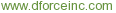 DForce, Inc.