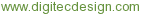 Digitec Design