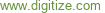 Orbit Enterprises, Inc.