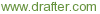 Drafter.com
