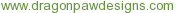 Dragon Paw Designs