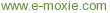 E-Moxie Data Solutions Inc