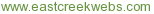 EastCreekWebs