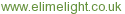 e-Limelight