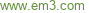 EM3