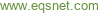 EQS Internet