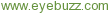 Eyebuzz Design