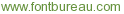 Font Bureau