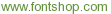 FontShop
