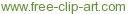Free Clip Art