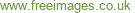Free Images