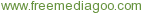 FreeMediaGoo.com