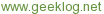 Geeklog
