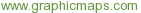 The Woolwine-Moen Group