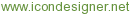 Icon Designer