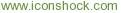 Iconshock