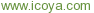 icoya