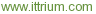 Ittrium