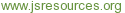 Java Sound Resources