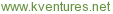 kVentures, Inc.