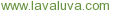 LavaLuva