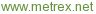 Metrex Systems Consulting, Inc.
