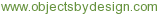 UML Modeling Tools