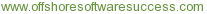 Offshore Software Success