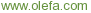 Olefa