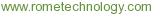 Rome Technology Ltd.