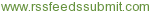 RSS Generator
