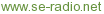 Software Engineering Radio