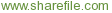 ShareFile