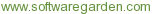 ListGarden RSS Feed Generator: Software Garden Products