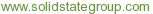 Solid State Group