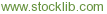 Stocklib