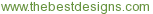 Best Designs, The