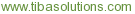 TiBA Solutions