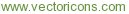 VectorIcons.com