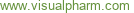 VisualPharm