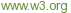 The XMLHttpRequest object