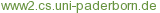 Fujaba